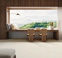 AW Invictus Remus 04 фото 2 | FLOORDEALER